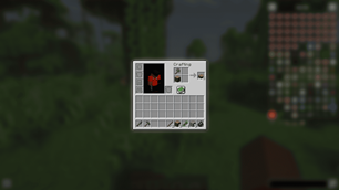 Woodcutter's recipe.png