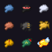 lineup.png
