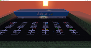 Minecraft_ 1.16.5 - Singleplayer 6_12_2026 8_12_51 PM.png