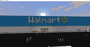 Minecraft_ 1.16.5 - Singleplayer 6_12_2026 8_52_27 PM.png