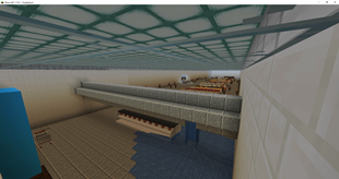 Minecraft_ 1.16.5 - Singleplayer 6_12_2026 8_52_41 PM.png