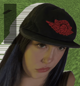 Ekran gÃ¶rÃ¼ntÃ¼sÃ¼ 2026-06-13 094228.png