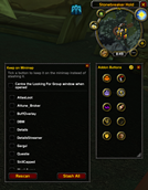 Release Image
