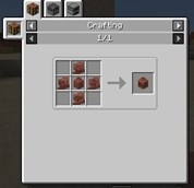 Screenshot 2026-06-13 020731.jpg