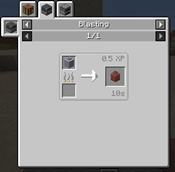 Screenshot 2026-06-13 020921.jpg