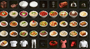 å¾®ä¿¡å¾ç_20260613150129_483_17.png