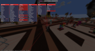 Screenshot_3.png