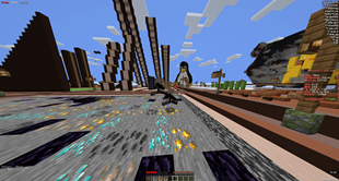 2026-06-12_18.45.43.png