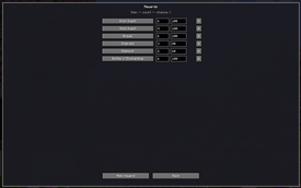 Gateway of Doom - Rewards.png