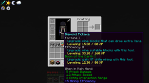 Screenshot (3438).png