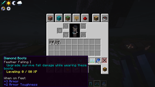 Screenshot (3455).png