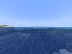 昼間、shaderなし.png