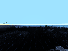昼間、shaderあり.png