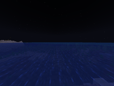 夜 shaderなし.png