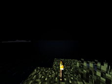 夜 shaderあり.png