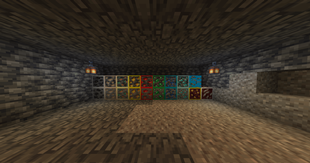 2026-06-13_13.29.36.png