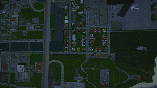 2026-06-13_13.32.29.png