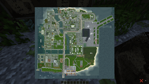 2026-06-13_13.25.27.png