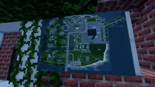 2026-06-13_13.37.14.png