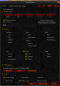 World of Warcraft 2026-06-13 14.15.03.png