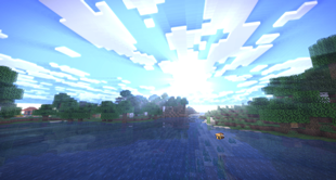 2026-06-13_10.20.42.webp