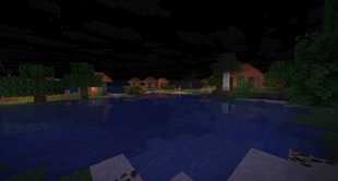 2026-06-13_13.22.03.webp