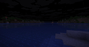 2026-06-13_13.23.57.webp