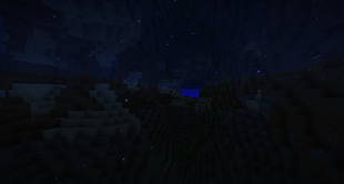 2026-06-13_13.24.08.webp