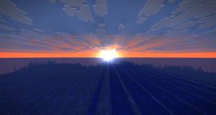 2026-06-13_13.26.50.webp