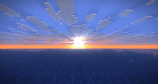 2026-06-13_13.27.07.webp