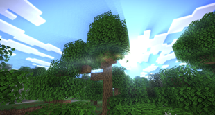 2026-06-13_13.28.11.webp