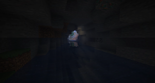2026-06-13_13.28.26.webp