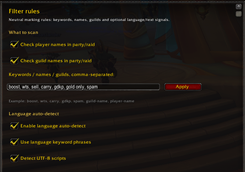 Settings3