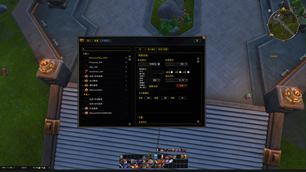 Screenshot 2026-06-13 032802.png