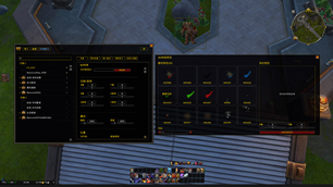 Screenshot 2026-06-13 032846.png