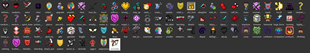 effect_list-v2.5.9.png