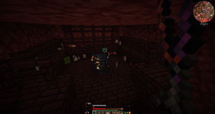 image(2).png