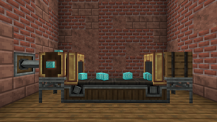 Diamond generator
