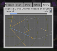 passive-tree-rngtech.png