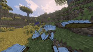 Screenshot (269).png