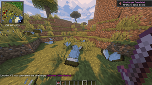Screenshot (277).png