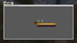 Screenshot (278).png