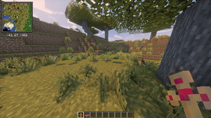 Screenshot (281).png