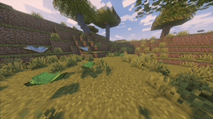 Screenshot (282).png