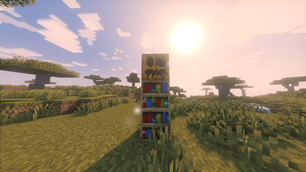 Screenshot (284).png