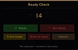 kingshardpic4.png