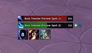 Screenshot From 2026-06-13 14-58-07.png
