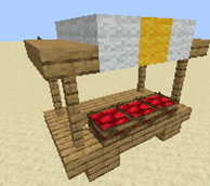 Shop Crates