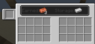 Owner Gui