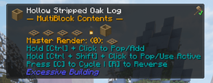 Screenshot 2026-06-10 191122.png
